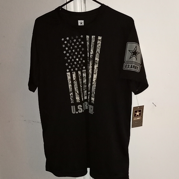 NWT XL / TG NFL Apparel - Picture 5 of 7